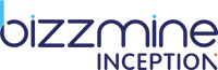 Bizzmine Inception Logo (1)-1