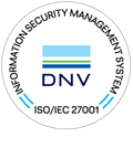 QualitySysCert_ISO27001_col web final-1